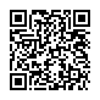 QR Code for bitcoin:19WM65KeoeCT6fe7X4bqf6UeD56RJSECDa