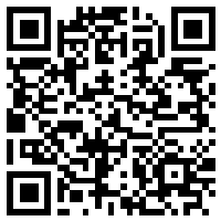 QR Code for bitcoin:19WMJLhAZDqBSrxRKd3MG2XdC4dYLC6fj8
