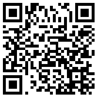 QR Code for bitcoin:19WMKoeRH181cK1bBYHpt1jBpD9KUaAFm4