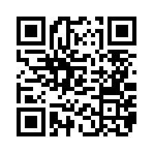 QR Code for bitcoin:19WMMLiLzGSqMYweXDLXa89kdsjjF4nkLK