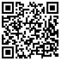 QR Code for bitcoin:19WMVEVFzYKZD7HPhd5NkGLsU1kK2itwrU