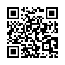 QR Code for bitcoin:19WMfEkoQPvKxKN4qjGKjhnXfKPABSvxAA