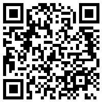 QR Code for bitcoin:19WMj3Fccbs5SuosmoHqfjV5Xz2Gvg46gL