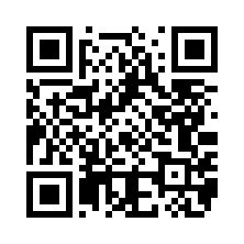 QR Code for bitcoin:19WMs8DsRfYyjBWb6XcsM7UnF9Txf4MbRf