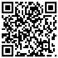 QR Code for bitcoin:19WN5Uuh37MifxW5ZnuKXq2msnuaZRrhBP