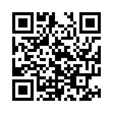 QR Code for bitcoin:19WN7PYkwsRhCaQL6JHndFmGnuiVt9cFzc