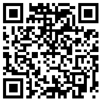 QR Code for bitcoin:19WN7Qkh4VT4uzJAuECyrWxFDhrwkuKx9w