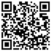 QR Code for bitcoin:19WNDApkdBbXPRkrWfShbViAZvpUxMFmpG