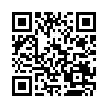 QR Code for bitcoin:19WNHDhkt8PZGSv8FVRgYpnX2Rqchy1Wb9