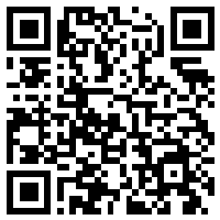 QR Code for bitcoin:19WNKuzZMBBVsRoR7iHcNMGL2mz6Pdu57b