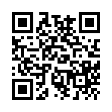 QR Code for bitcoin:19WNMqzqPjCD3fVgPie9uRMy8deUWntVy4