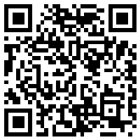 QR Code for bitcoin:19WNStaMhvd26FQBH7sR6vfUGo7cBhcT1L