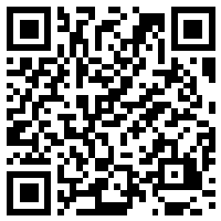 QR Code for bitcoin:19WNbJHKk8CTb3Uh9RRgJxSrP3puvnvS2W