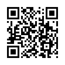 QR Code for bitcoin:19WNcf5vpubhowhYw5SdojCkizHTgVYZME
