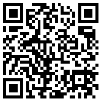 QR Code for bitcoin:19WNhKN3GNe9wTb9trv5LQeWnUkpXTzaS3
