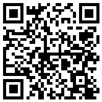 QR Code for bitcoin:19WNwYfC5onFWNTzSijSfGV794ToJCbvBm