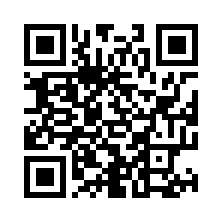 QR Code for bitcoin:19WNwc45L8RoA1LsqFR2X3spP1bPdUok3E
