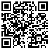 QR Code for bitcoin:19WPA7pPa7DccfUR5rRGK24XCbaD7bKfut