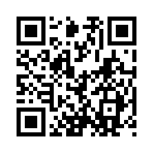 QR Code for bitcoin:19WPC1ynRiii55DVFubJZ2dWdYvbzqbMzm