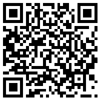 QR Code for bitcoin:19WPDLwEvK2UASFFpR6mncuUV9VpCeGXxh