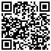 QR Code for bitcoin:19WPGmvxTU2RNbyNpX1DPyL4fqsp6JoRbL