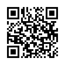 QR Code for bitcoin:19WPMztHiVfGW3SfcDyFFaH1egowZJsJwp