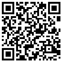 QR Code for bitcoin:19WPZo4iRNaLuoiAx2TxwRAunayNaApkAd