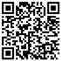 QR Code for bitcoin:19WPaa9rfSiBPFZdPCd2cAg6iL7ZjryMTX