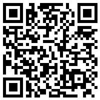 QR Code for bitcoin:19WPpABKAP2jyR32j8VTdnDyNiewNGQi9S