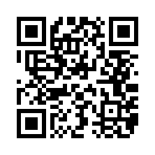 QR Code for bitcoin:19WPrNPfkAFPvk2CP5iaDBPXktZyKgcxm1