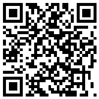 QR Code for bitcoin:19WQAxDNRg3K6eaFVZ9481UrKY5Pk8Fdih
