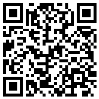 QR Code for bitcoin:19WQJoxp3qjwL7XeapXP75ZsLLvCV1aAdr