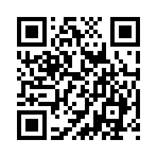 QR Code for bitcoin:19WQJugUihNHdFUPYW1C1VZMuCBWQdFxBA