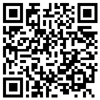 QR Code for bitcoin:19WQYY9K6QKr3VsYKFpmxDTYpxjHeayphi