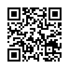 QR Code for bitcoin:19WQgJoC4AZEX8tPefjV94Eb3MsDZPEXgn