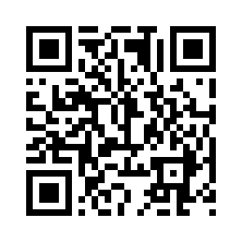 QR Code for bitcoin:19WQoadbA1CBS2DfBo4hwY843gPxA55Mhj