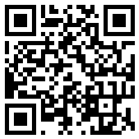 QR Code for bitcoin:19WQyfwWZHq7RigNzU6R2U5HQL3HPZ2MEH