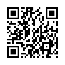 QR Code for bitcoin:19WRGpX9FKb3UnkAgLSWMQkVRQ3jgsvvwy