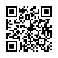 QR Code for bitcoin:19WRPWmqdRVEddcfCSSiGhKeCfyUpgpv1T