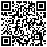 QR Code for bitcoin:19WRRQsdyjbFD2YH2odt8pBmmw6vAPzCse