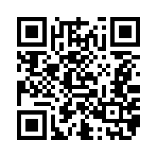 QR Code for bitcoin:19WRTGwKDkP2GDtigZKbWuFG1fMk76o4fR