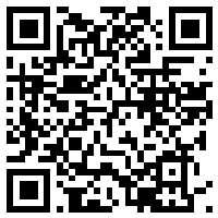 QR Code for bitcoin:19WRjc83PYBnssRVbEBqT8PvPp4HmFhbL3