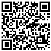 QR Code for bitcoin:19WRssQ7YPjASWbE8FCon5uDhpTB7mdqbN
