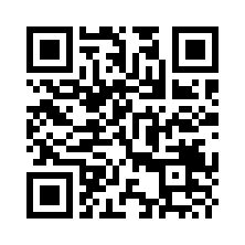 QR Code for bitcoin:19WRzdhxQCKJPLDFKRubFCbfvFVLwMXi9n