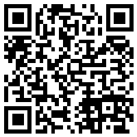 QR Code for bitcoin:19WS74UgzbbRsGQdxwS1MhnSvTXFGExLSa