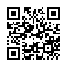 QR Code for bitcoin:19WSCvUnESpbkrup8p4jo6oK4wrGQmHcmP