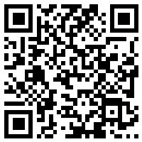 QR Code for bitcoin:19WSEKbLySvbZfu1mfQhBYEbwTCgPAKgea