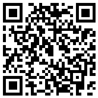 QR Code for bitcoin:19WSWsrCafRi6cDmFRzX178FKxQWC3zKKt
