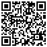 QR Code for bitcoin:19WSa6eYcytuNfK5TGkDbDnBxS16rWkiEx