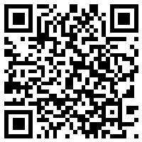 QR Code for bitcoin:19WSeyxCupGvuovKhFuStHfube6FynU3Ef